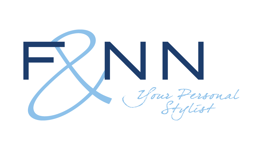 F&NN_logo2017_png
